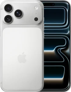 IPHONE 17PRO MAX