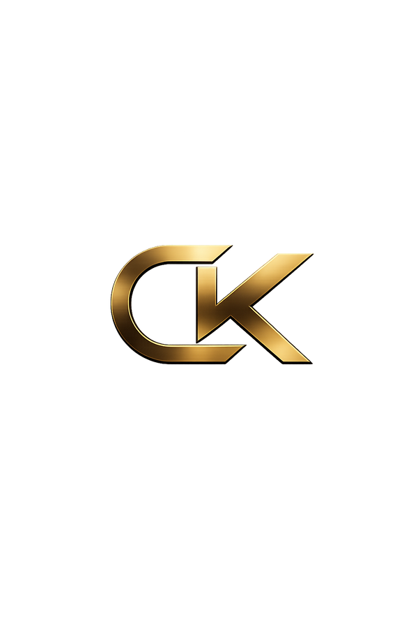 coverkingstore