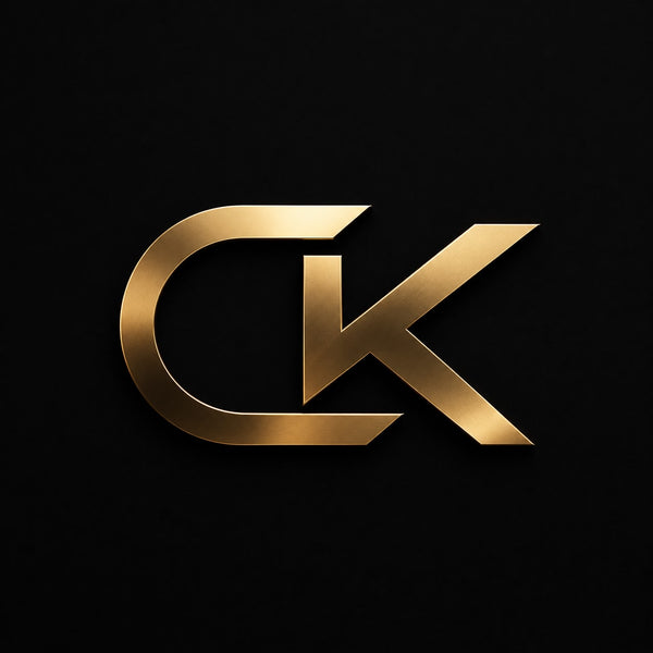 coverkingstore